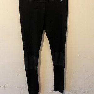 HELLY HANSEN | Women's Pants Black